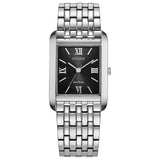 Citizen Addysen - BJ6570-50E