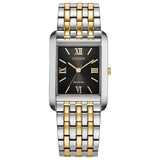 Citizen Addysen - BJ6574-59E