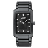 Citizen Palidoro - BL6057-58E