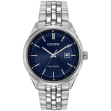 Citizen Addysen - BM7251-53L