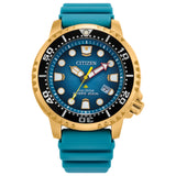 Citizen Promaster Dive - BN0162-02X