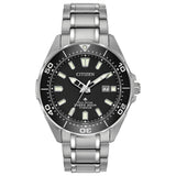 Citizen Promaster Dive - BN0200-56E