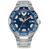 Citizen Promaster Dive - BN0231-52L