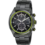Citizen Sport Casual - CA0435-51E