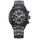 Citizen Weekender - CA0438-52E