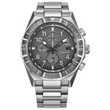 Citizen Promaster Nighthawk - CA0890-54H