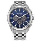 Citizen Peyten - CA4510-55L