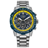 Citizen Promaster Navihawk - CA4667-53L