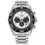 Citizen Endeavor Chrono - CA4730-59A