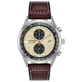 Citizen Brycen - CA7020-07A