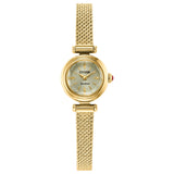 Citizen Fio - EG7086-57P