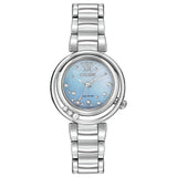 Citizen L Sunrise - EM0320-59D