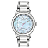 Citizen Chandler - EM0740-53D