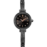 Citizen Silhouette Crystal - EM0865-58E