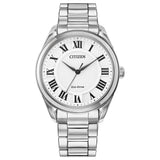 Citizen Fiore - EM0970-53A