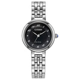 Citizen L Classic - EM0990-81E