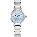 Citizen L Mae - EM1060-52N