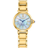 Citizen L Mae - EM1062-57D