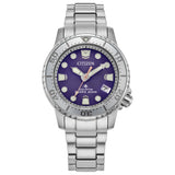 Citizen Promaster Dive - EO2027-50X