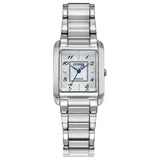 Citizen L Bianca - EW5600-52D