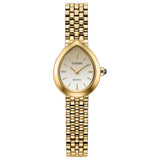 Citizen L Rainell - EX1552-59A