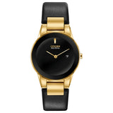 Citizen Axiom - GA1052-04E