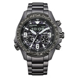 Citizen Promaster Land U822 - JV1008-63E