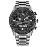 Citizen Promaster Skyhawk U830 - JV2006-55H