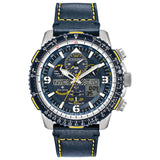 Citizen Promaster Skyhawk A-T - JY8078-01L
