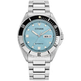 Citizen Sport Automatic - NH7530-52L