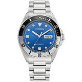 Citizen Sport Automatic - NH7530-52M