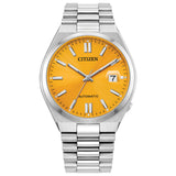 Citizen Tsuyosa - NJ0150-56Z