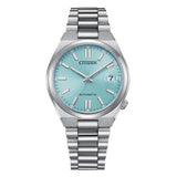 Citizen Tsuyosa - NJ0200-50L