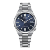 Citizen Tsuyosa - NJ0200-50M