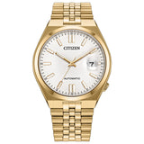 Citizen Tsuyosa - NK0022-50A
