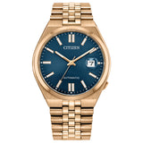 Citizen Tsuyosa - NK0023-57L