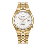 Citizen Tsuyosa - NK0032-56A