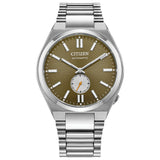 Citizen Tsuyosa - NK5010-51X