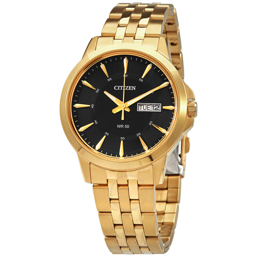 citizen-quartz-black-dial-goldtone-mens-watch-bf201356e.jpg