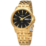 Citizen Quartz - BF2013-56E