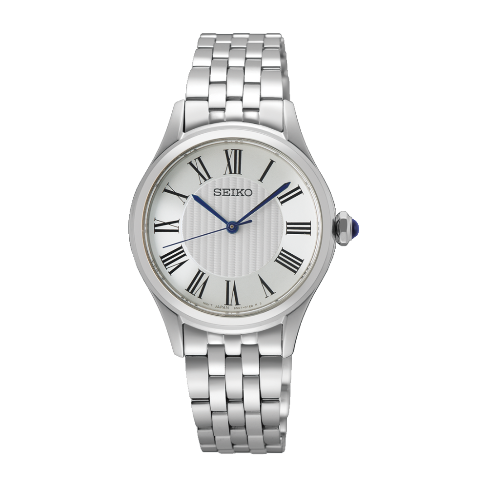 classic-women-watch-quartz-stainless-steel-sapphire-glass.png