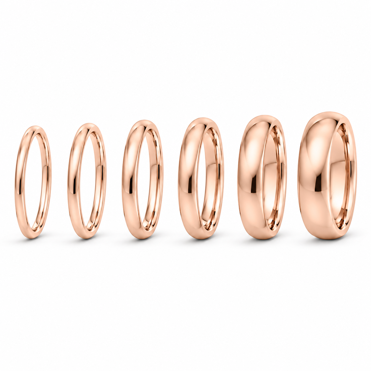 comfortfit_ring_rose_2mm_7mm.png