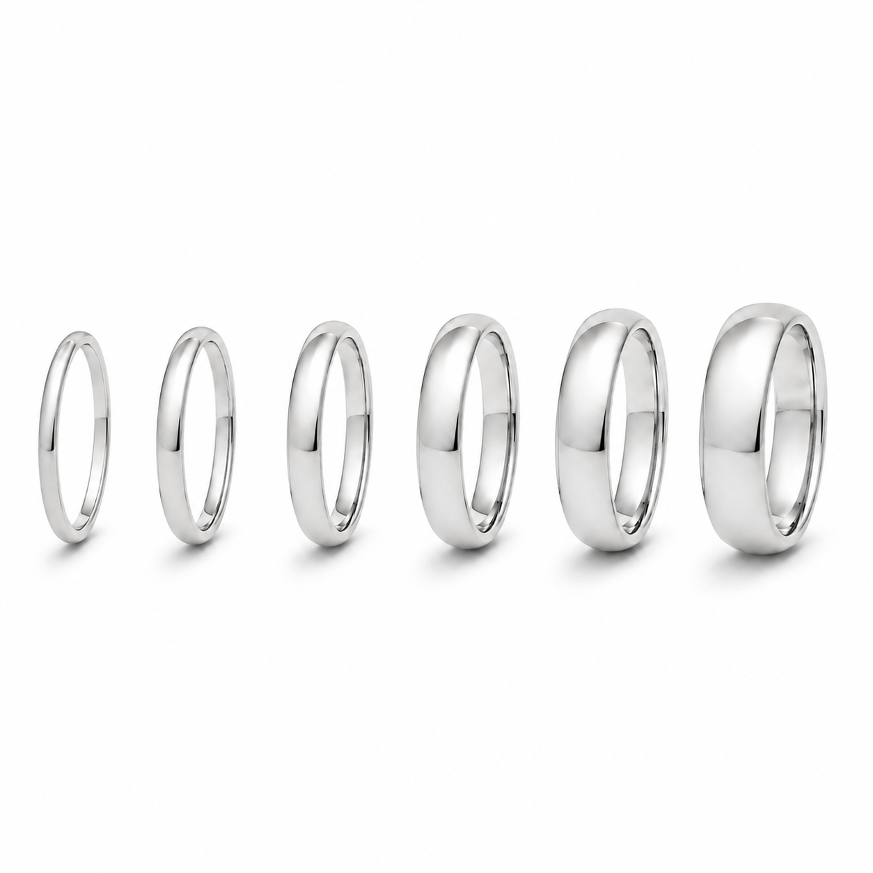 comfortfit_ring_white_2mm_7mm.png