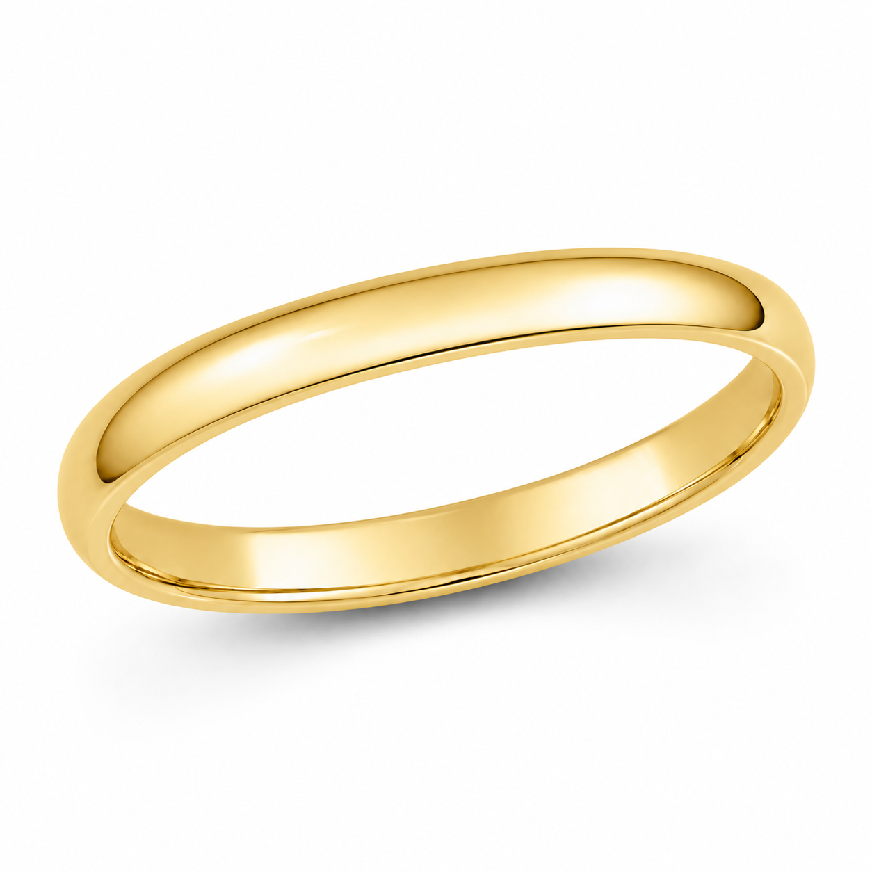 comfortfit_ring_yellow_2mm.png