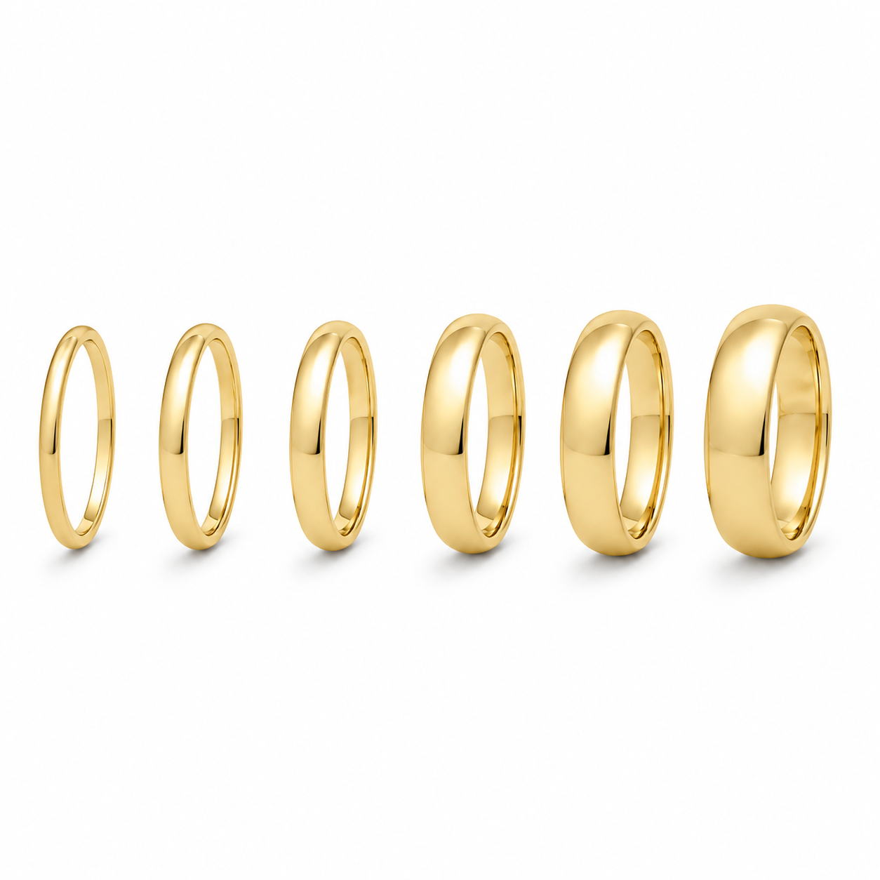 comfortfit_rings_yellow_2mm_7mm.png