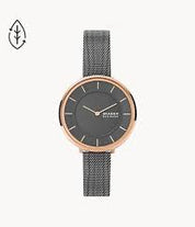 Skagen - SKW3012