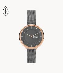 Skagen - SKW3012