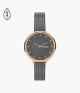 Skagen - SKW3012