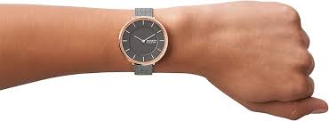 Skagen - SKW3012