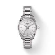 Tissot PR 100 34mm